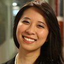 广东电信望月卡